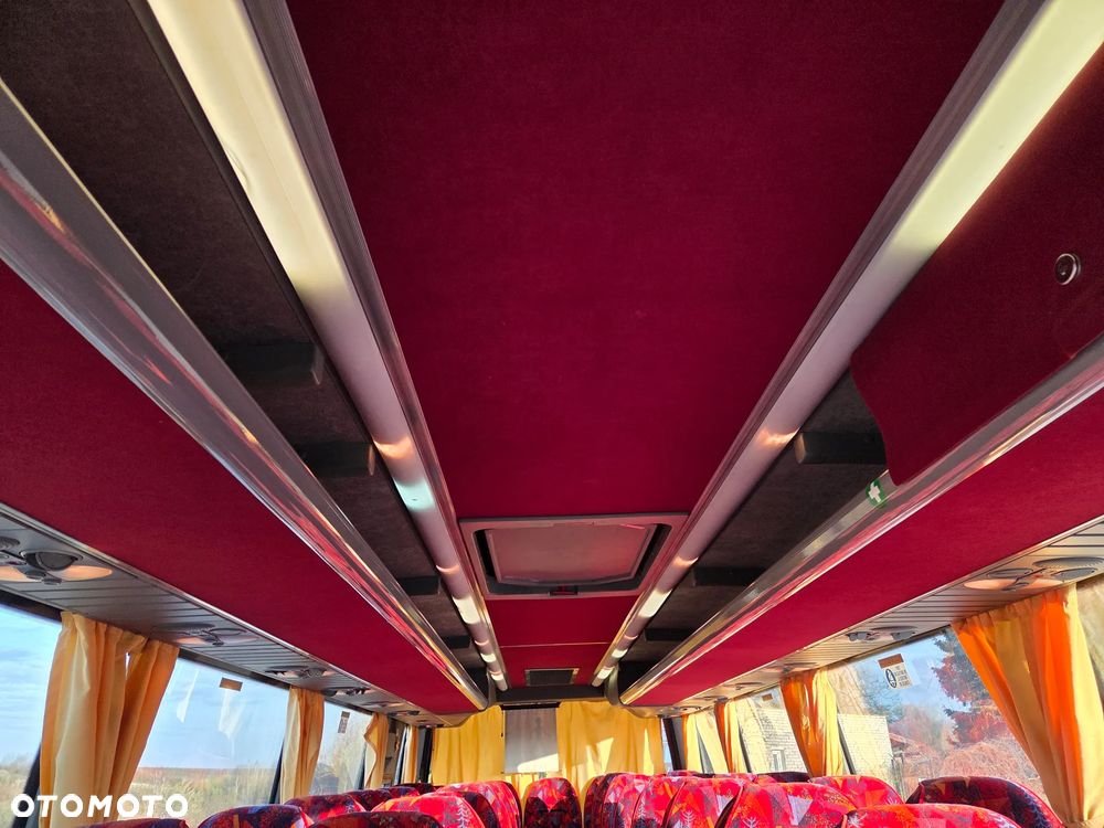 Temsa Opalin Otokar - 27