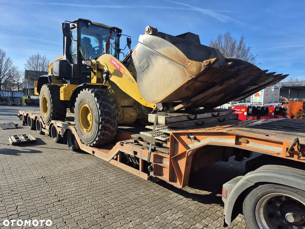 Meusburger MTS-4 - 4