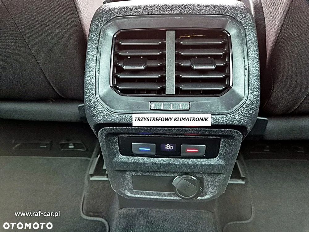 Volkswagen Tiguan 2.0 TDI Life Plus DSG - 17