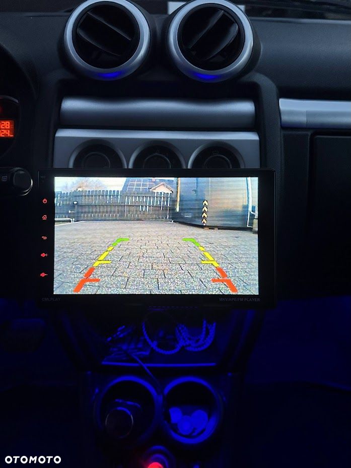 Aixam Crossline - 14