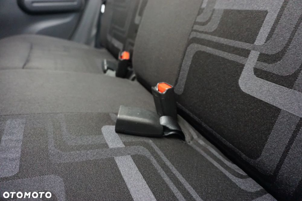 Suzuki Splash 1.0 Comfort - 23