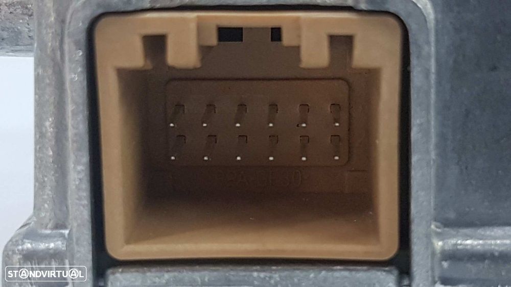 CÂMERA DE VISTA FRONTAL SEAT LEON SPORTSTOURER (KL8) XCELLENCE - 2