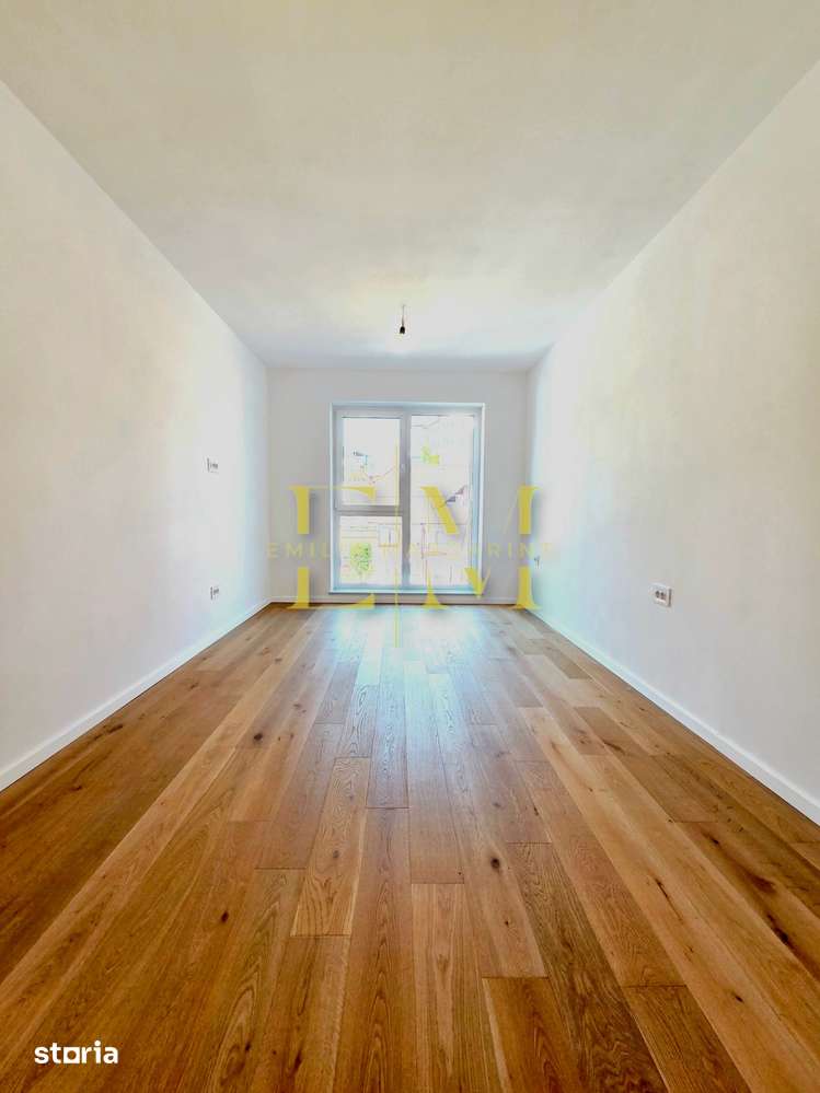 COMISION 0% | Apartament PREMIUM | 3 camere | 99 m2 | Parcare | KUDO — fotografia 3