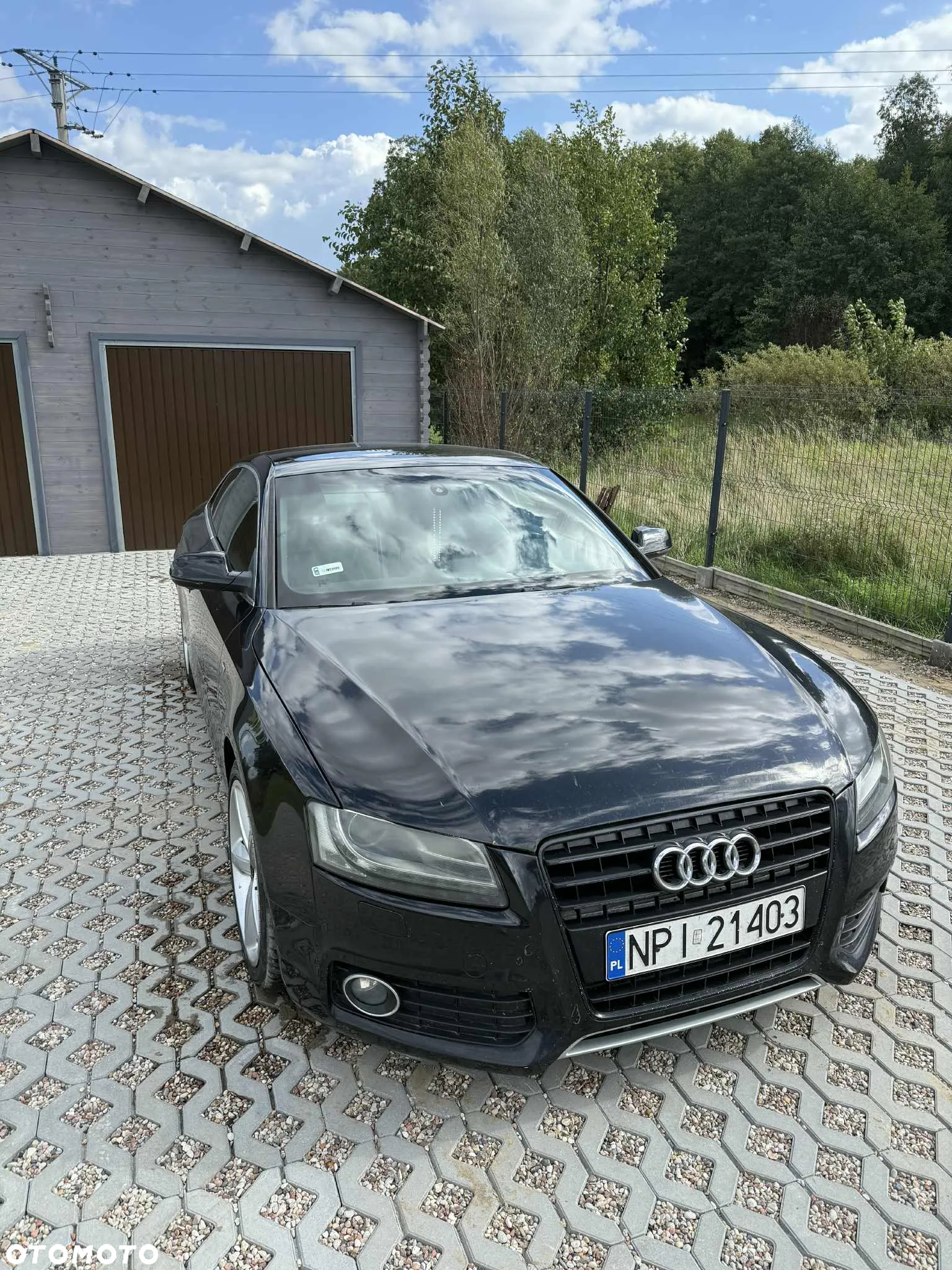 Audi A5 ver-coupe-2-0-tdi - 2