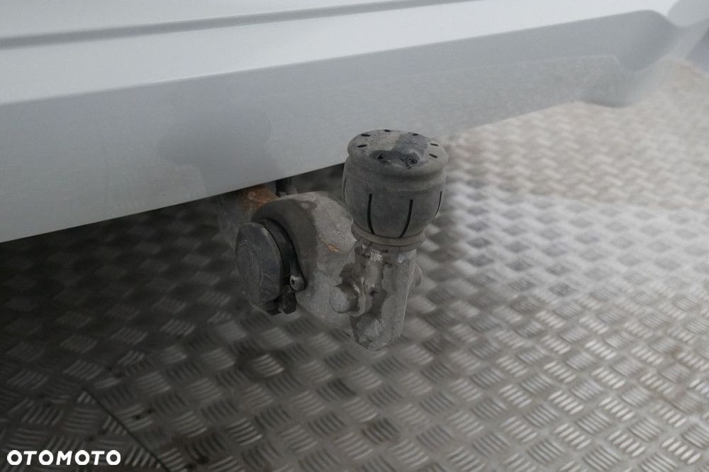 Volvo XC 60 - 20
