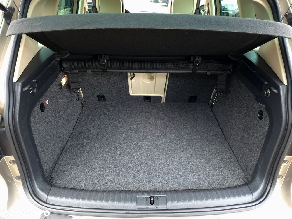 Volkswagen Tiguan 2.0 TDI BMT SCR Highline - 38