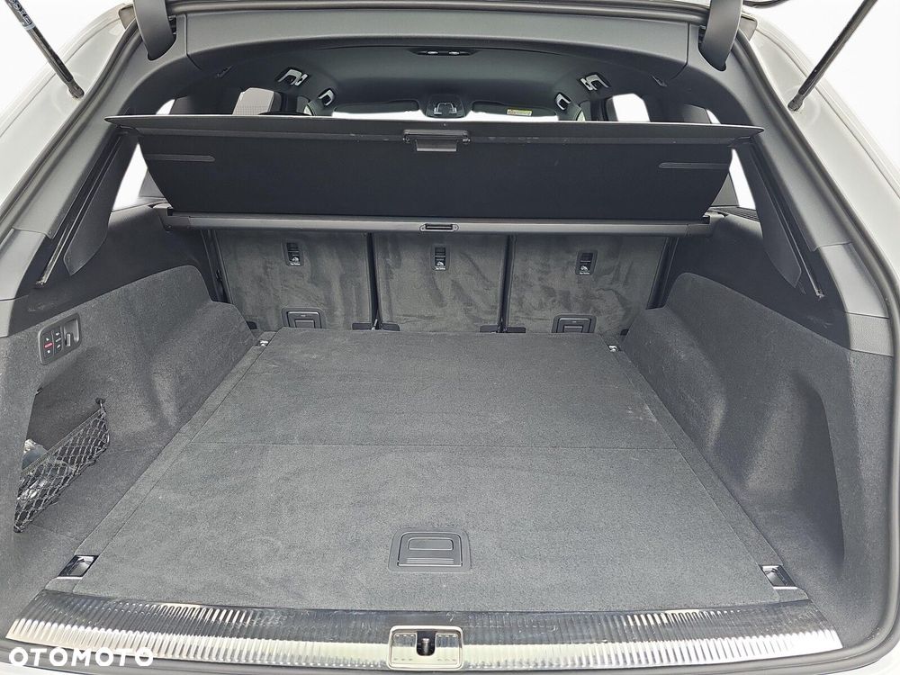 Audi Q7 - 35