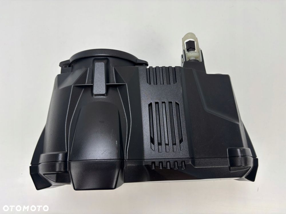 Przednia lampa reflektor Full Led BMW R1200 GS K50 Oryginał - 7