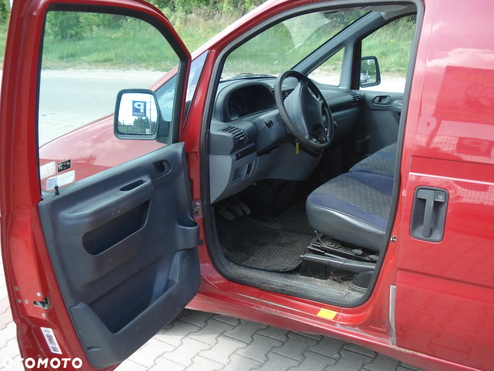 Peugeot Expert - 6