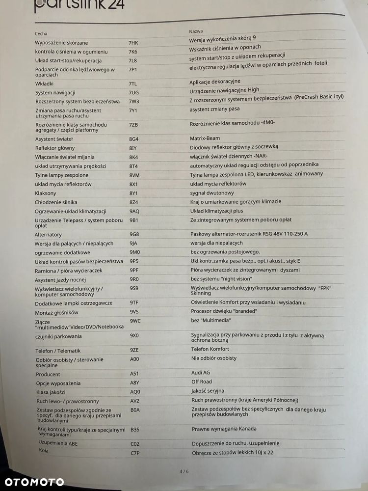 Audi Q7 55 TFSI mHEV Quattro S Line Tiptr - 16