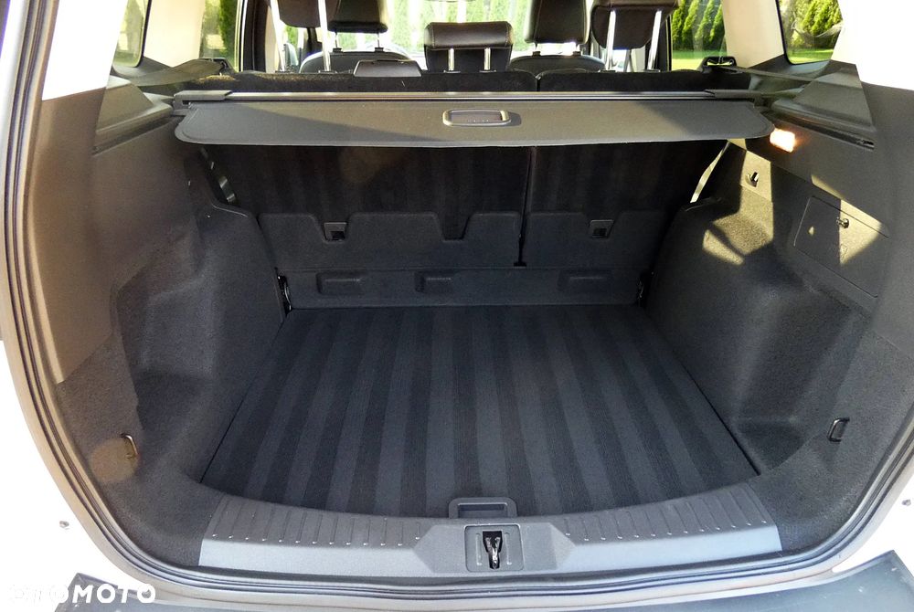 Ford Kuga 1.5 EcoBoost FWD Titanium ASS GPF - 6