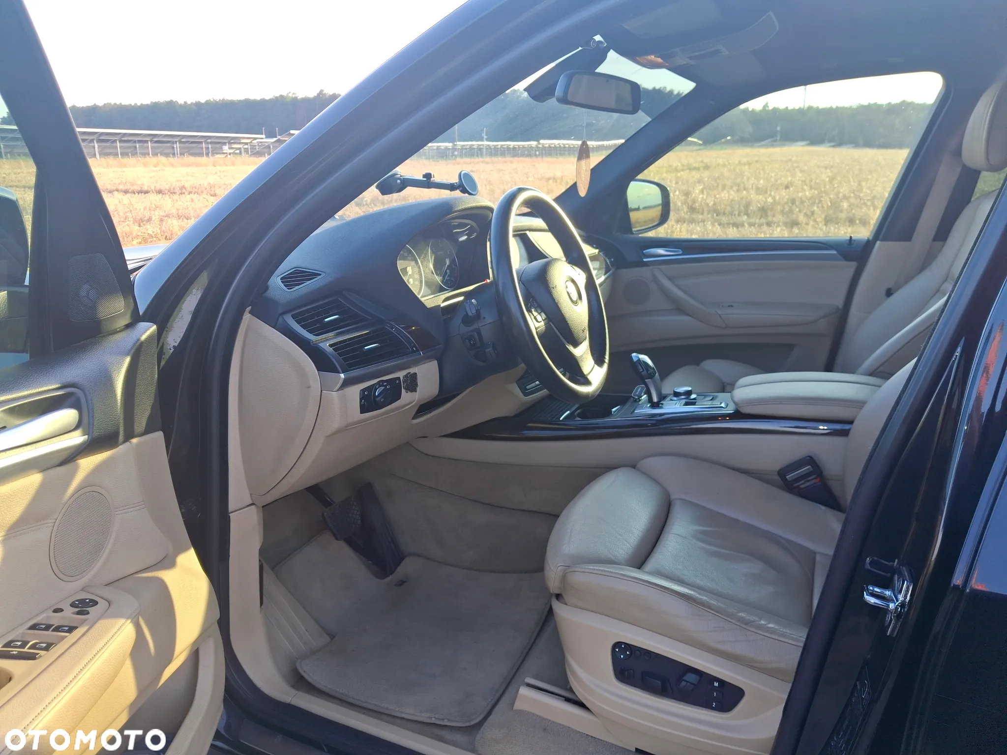 BMW X5 3.0sd xDrive - 9