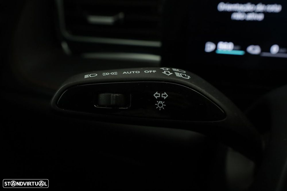 MG EHS 1.5 T-GDI Plug-in Hybrid Luxury - 17