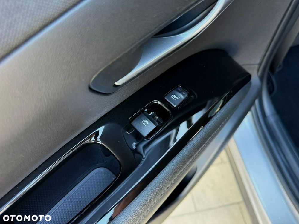 Hyundai Tucson 1.6 T-GDi PHEV Executive 4WD - 7
