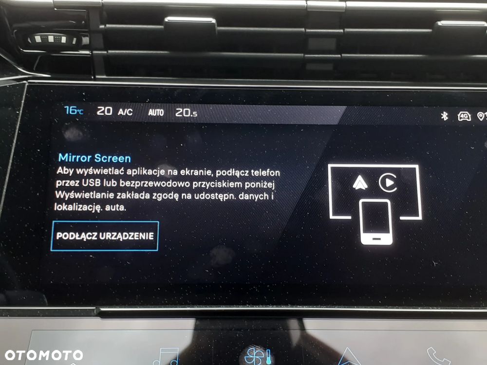 Peugeot 308 - 18