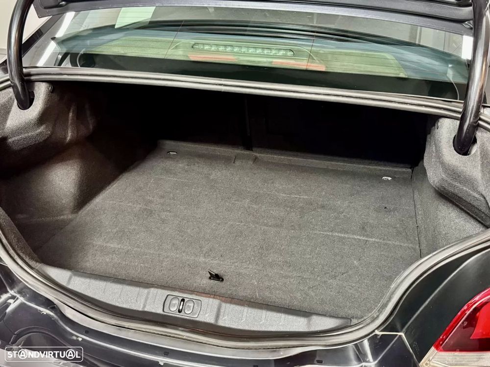 Peugeot 508 1.6 BlueHDi Active - 50