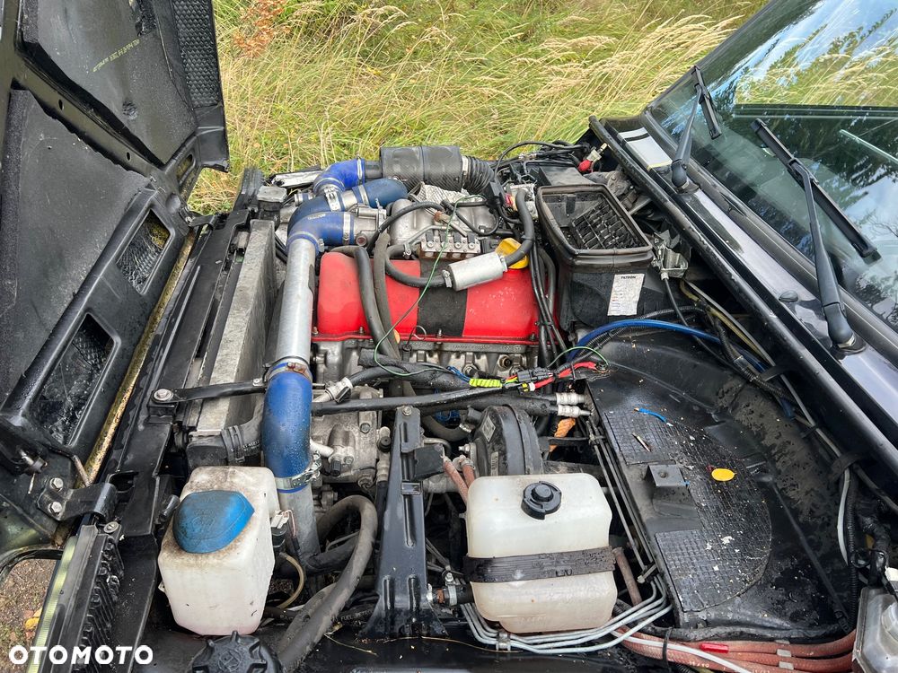 Lada Niva - 13