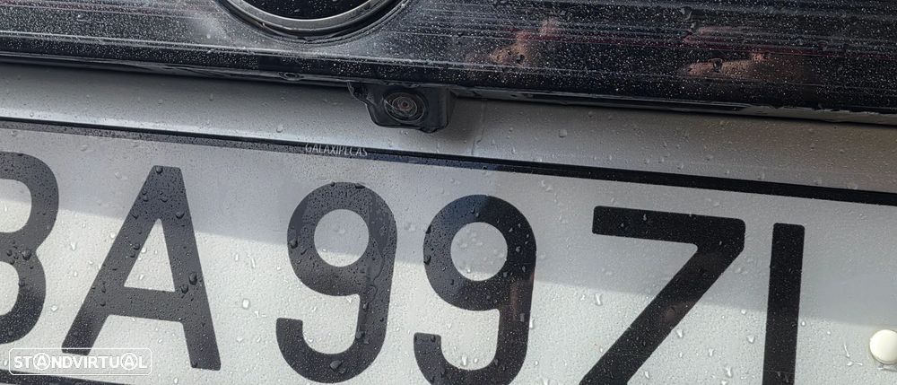 VW Taigo 1.0 TSI Urban Style - 10