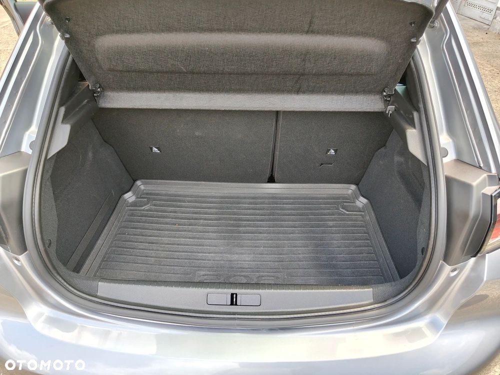 Peugeot 208 PureTech 100 Active - 13
