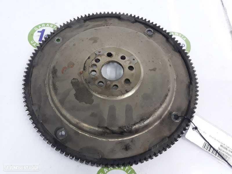 VOLANTE MOTOR LAND ROVER RANGE ROVER SPORT - 1