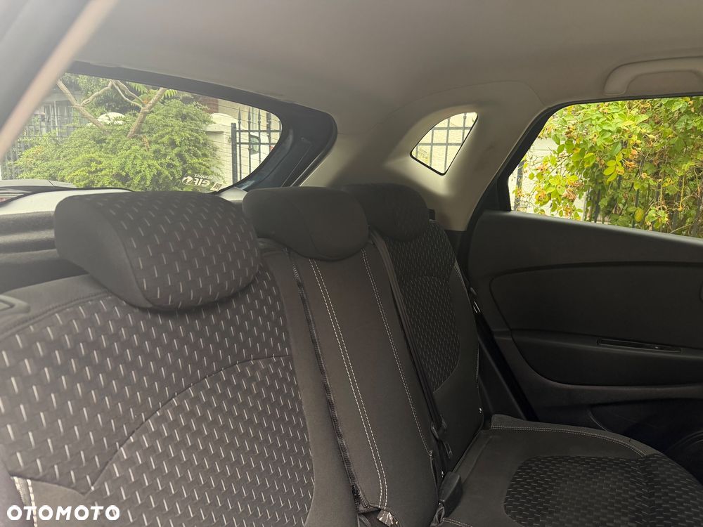 Renault Captur - 34