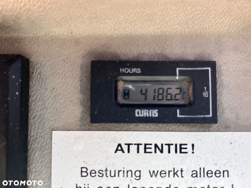 Ahlmann AZ 90 TELELIFT - 18