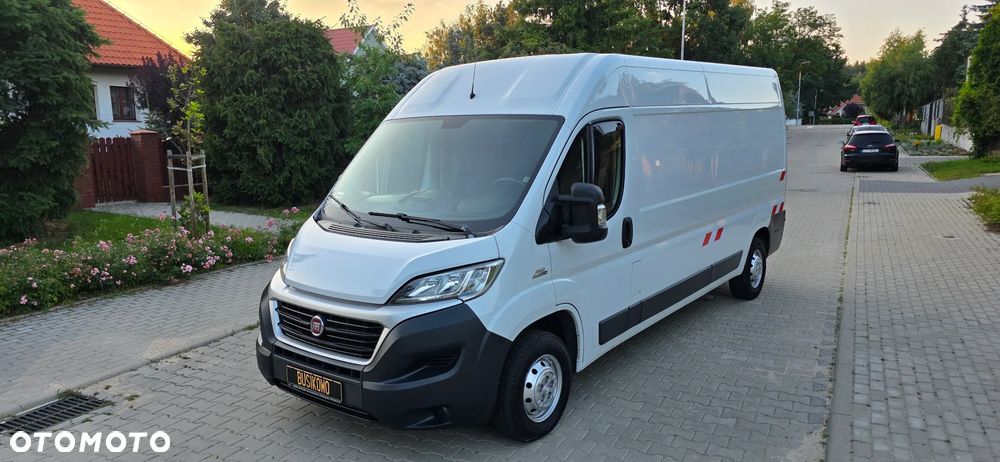 Fiat Ducato - 3
