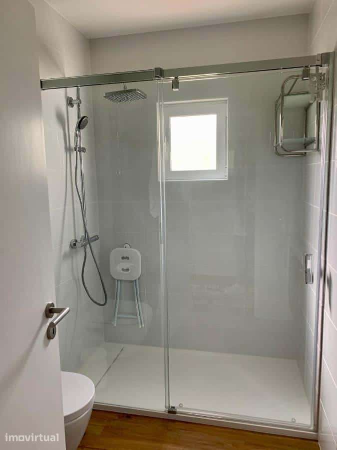 Amazing Vila for rent in Porches - Grande imagem: 5/38