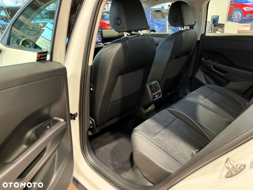 Volkswagen T-Roc 2026