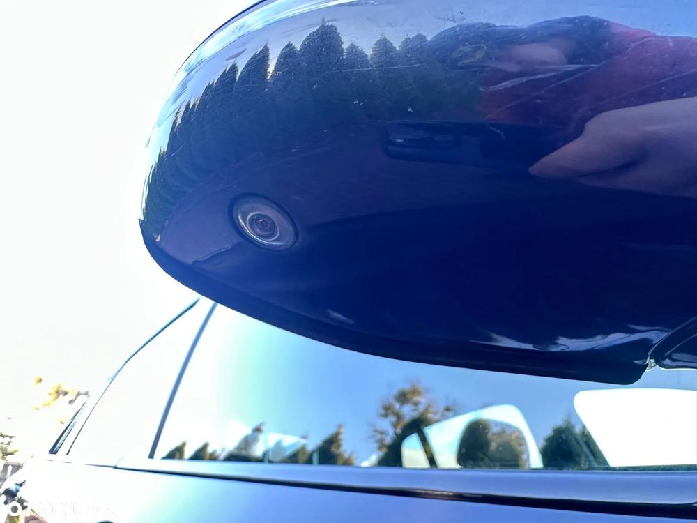 BMW X4 xDrive30d M Sport - 19