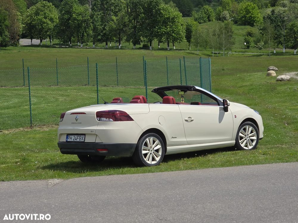 Renault Floride - 2