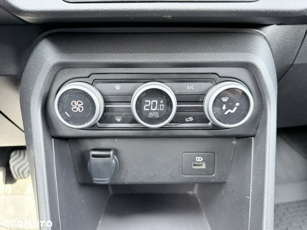Dacia Jogger - 28