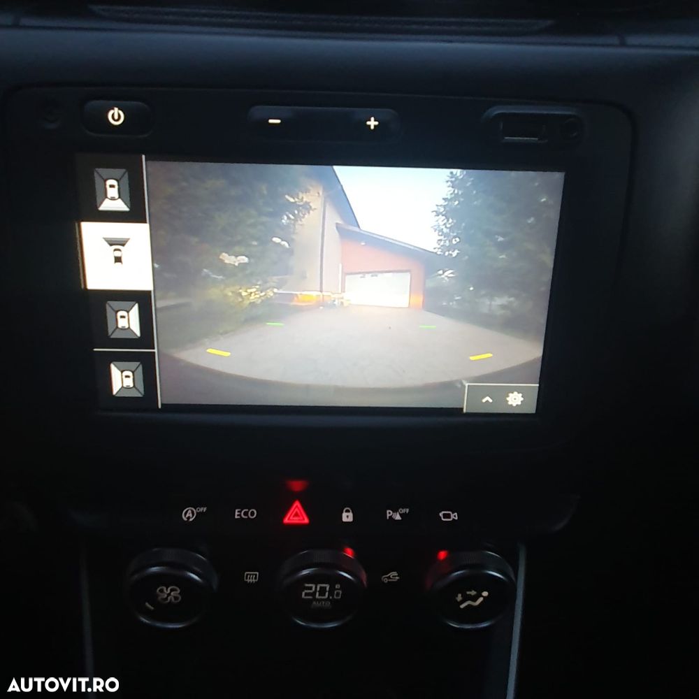 Dacia Duster - 17