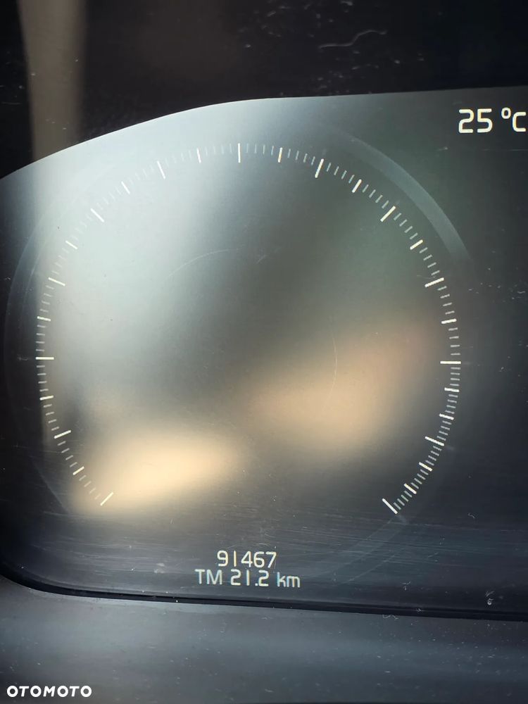 Volvo S90 D4 Momentum - 8