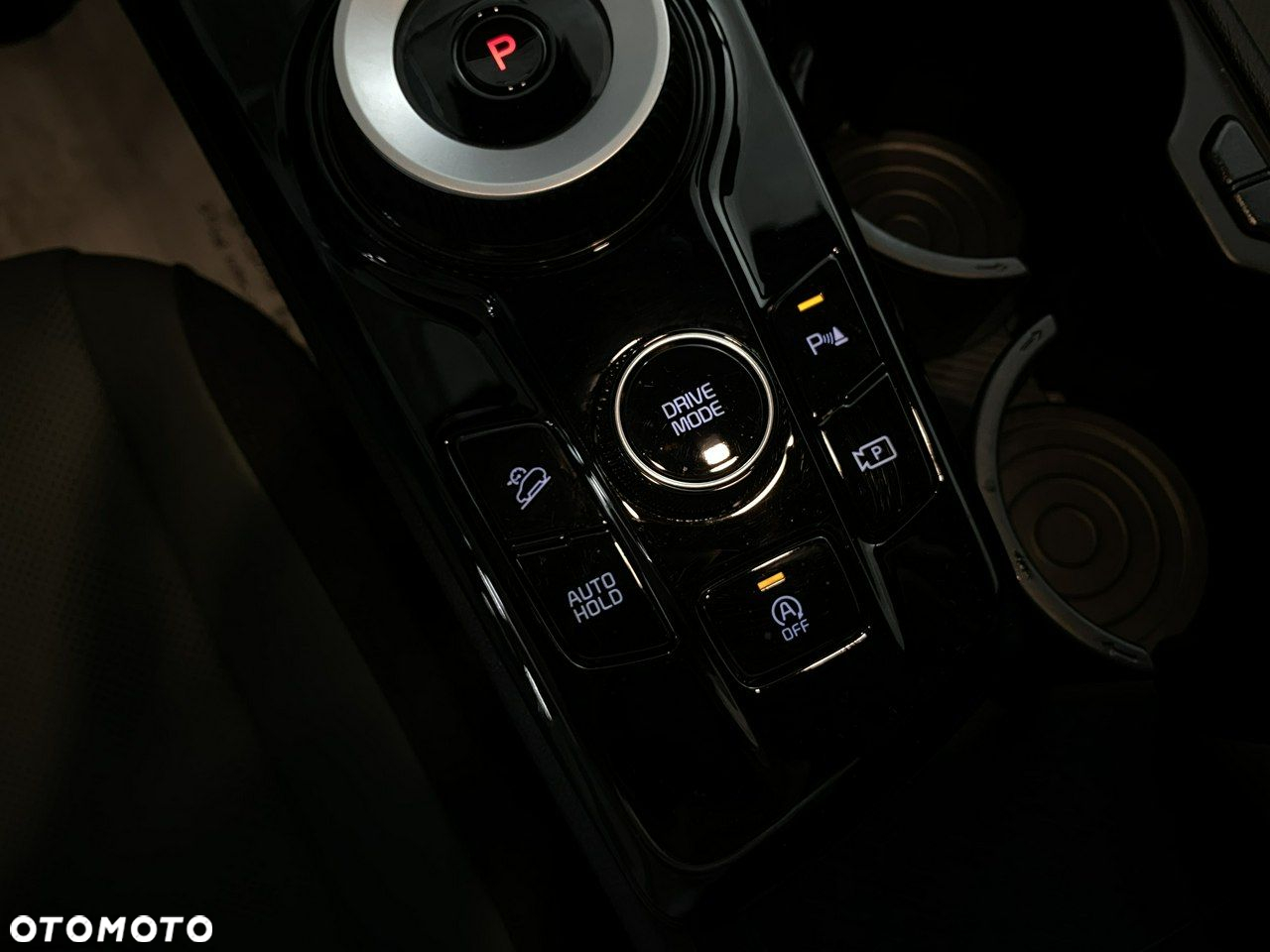 Kia Sportage - 29