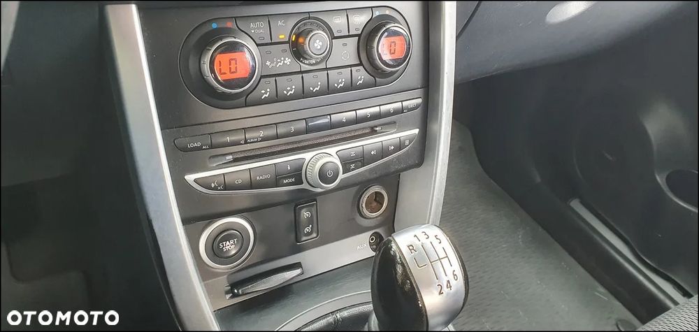Renault Koleos - 11
