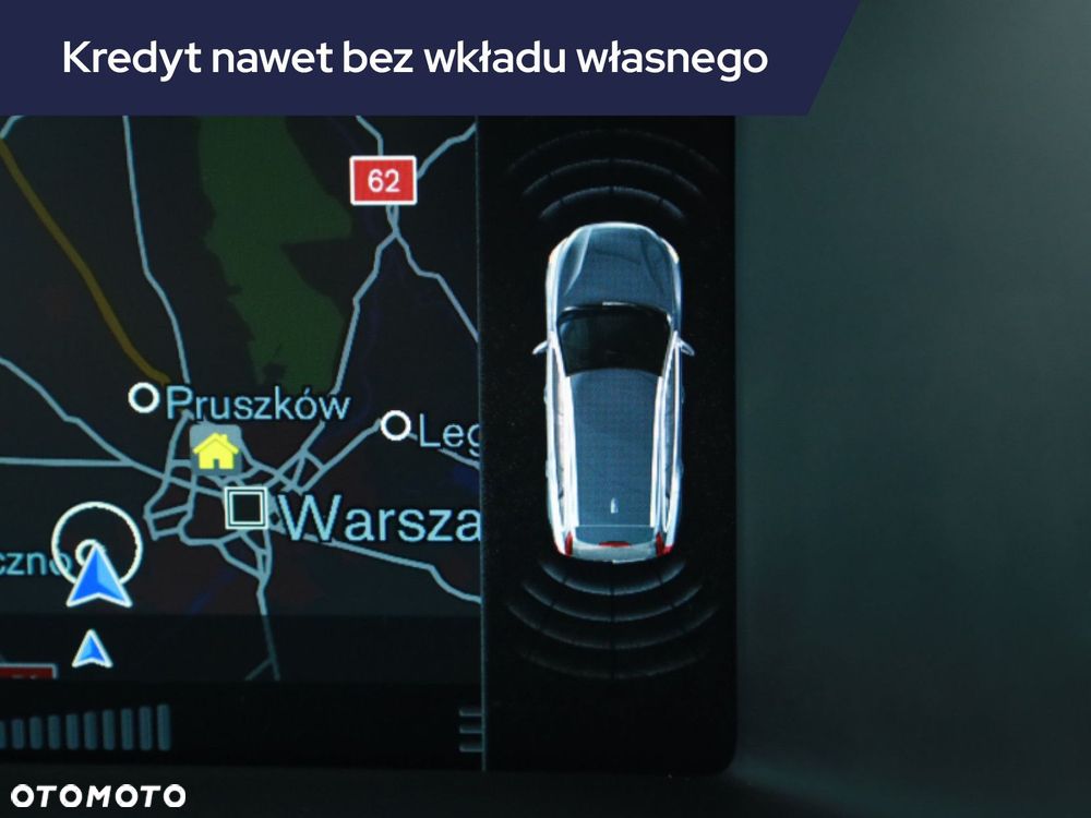 Volvo V60 - 11