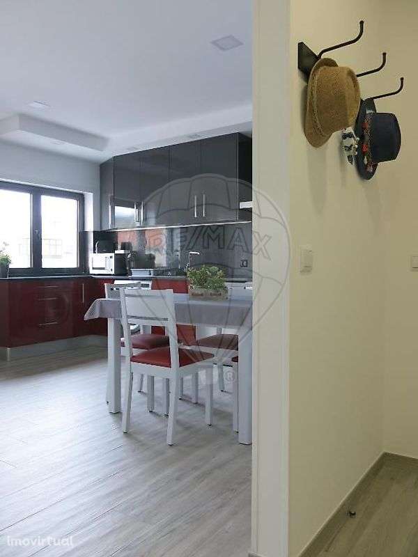 Apartamento T2 para venda - Grande imagem: 3/11