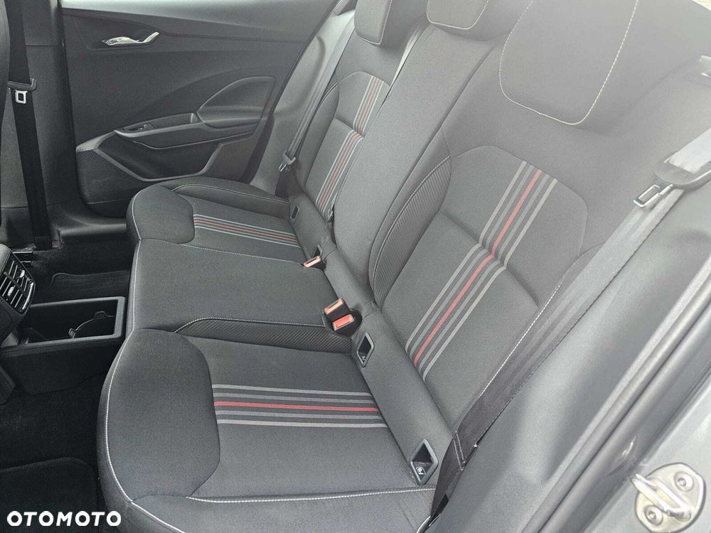 Skoda Fabia 1.0 TSI Monte Carlo - 14