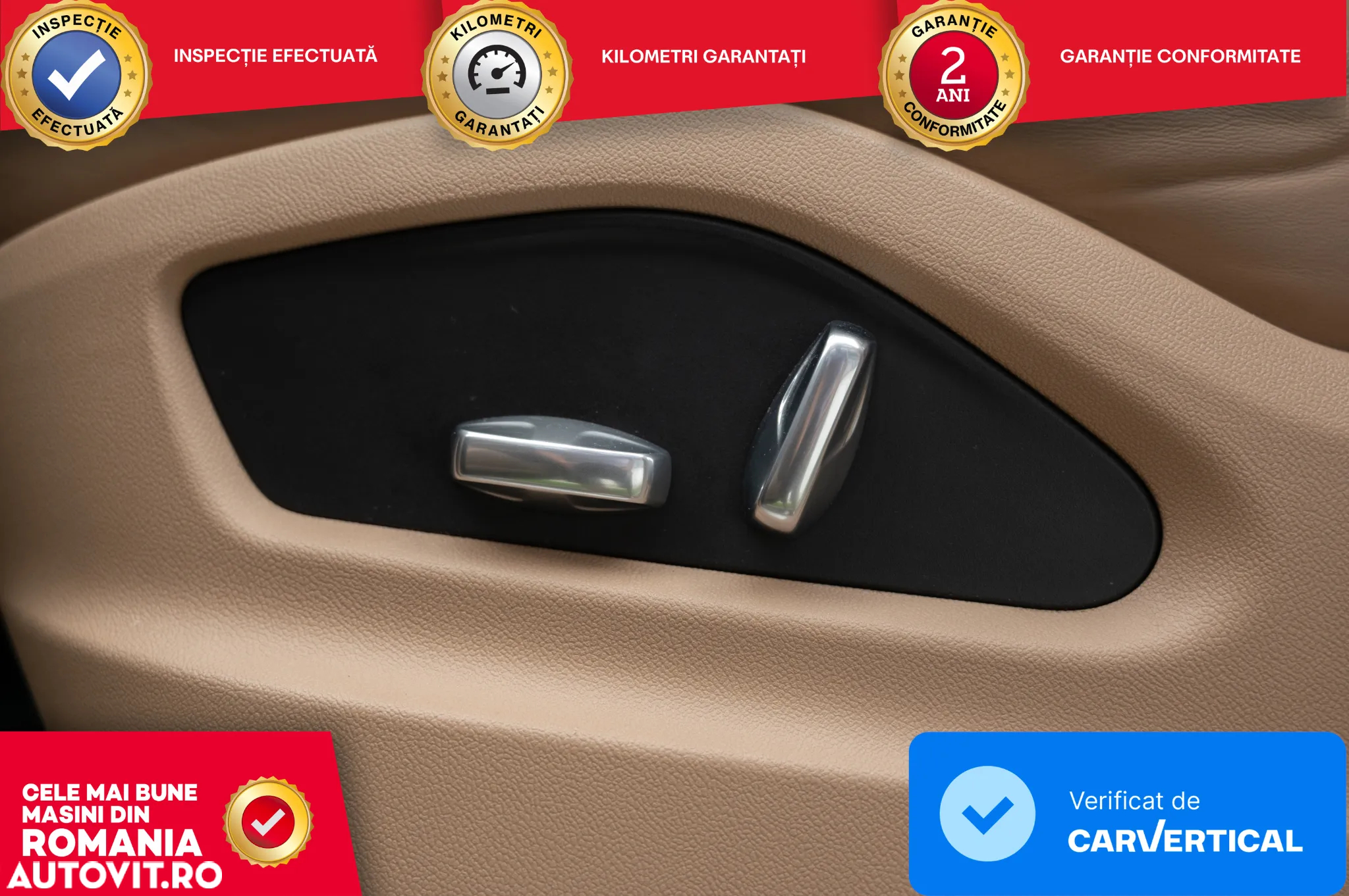 Porsche Cayenne Coupe E-Hybrid Tiptronic S - 9