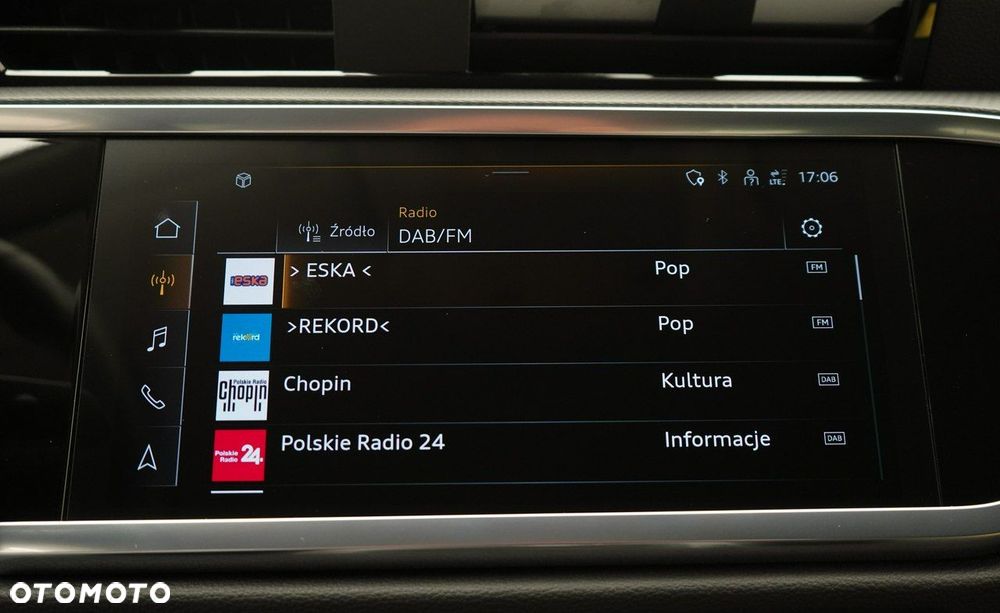 Audi Q3 Sportback - 28