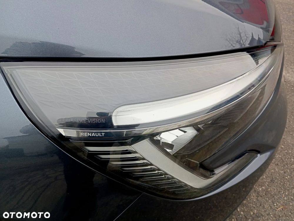 Renault Clio TCe 90 TECHNO - 17