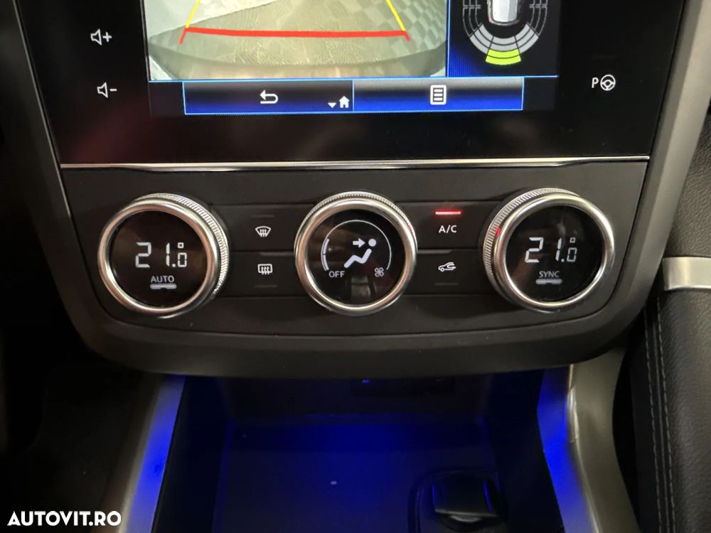Renault Kadjar - 18