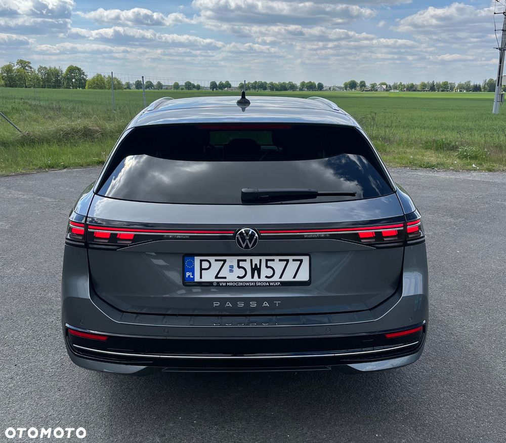 Volkswagen Passat ver-2-0-tdi-scr-dsg-elegance - 6