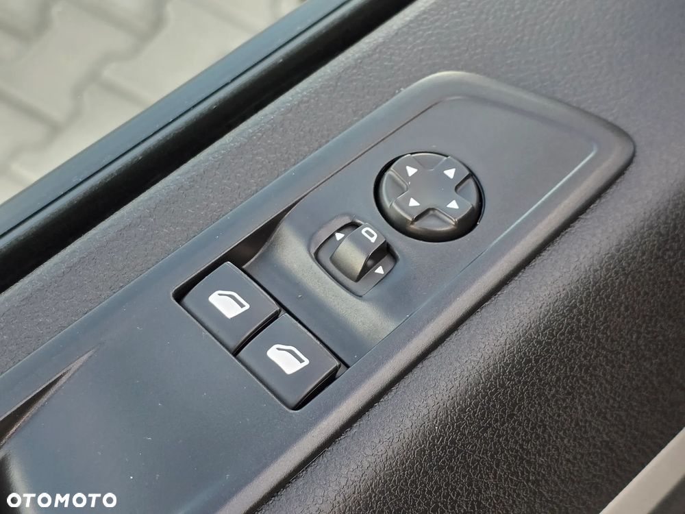 Toyota ProAce D-4D Long Active (bryg.) - 14
