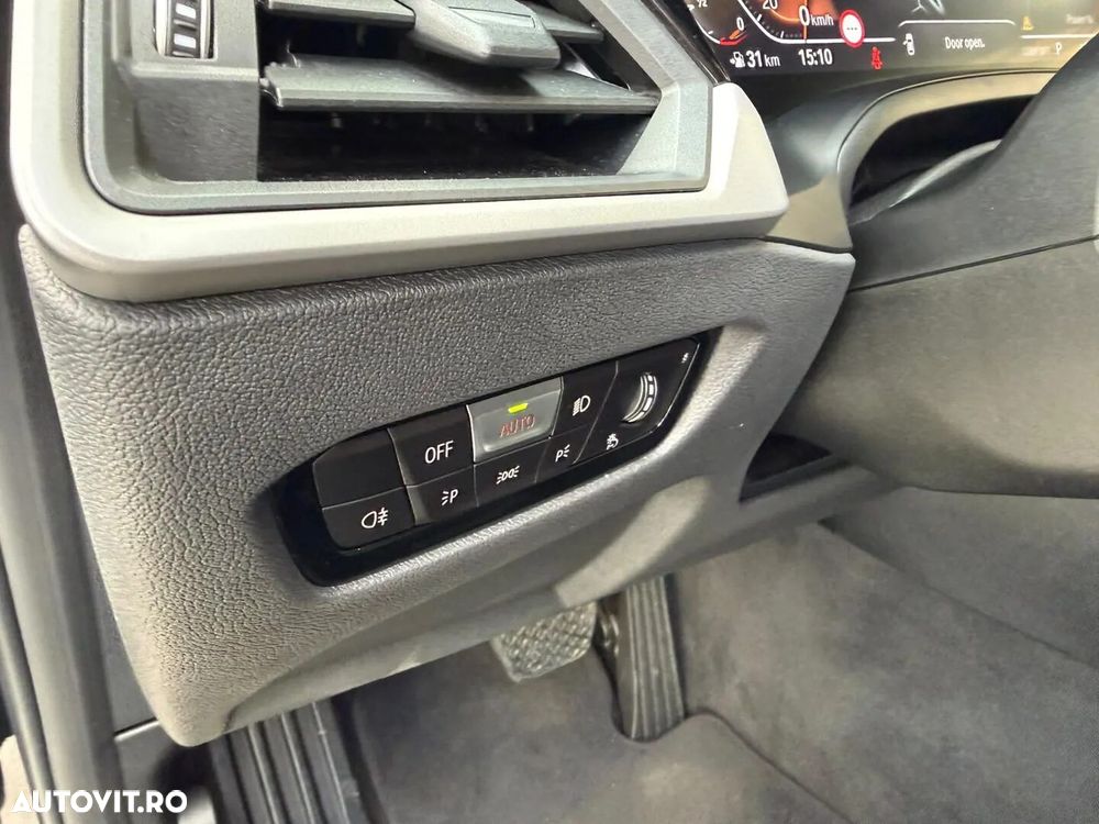 BMW Seria 3 - 29