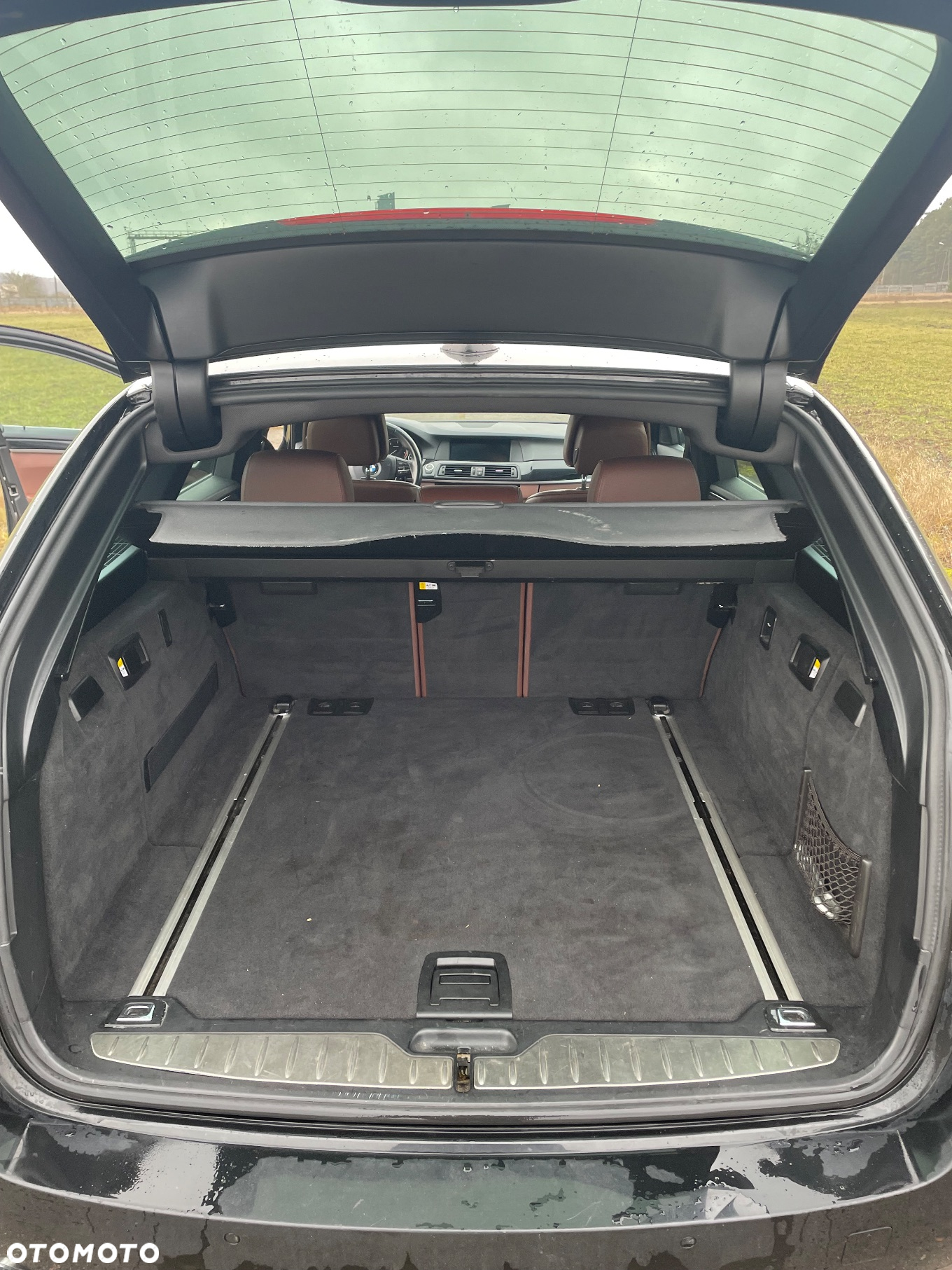 BMW Seria 5 - 15