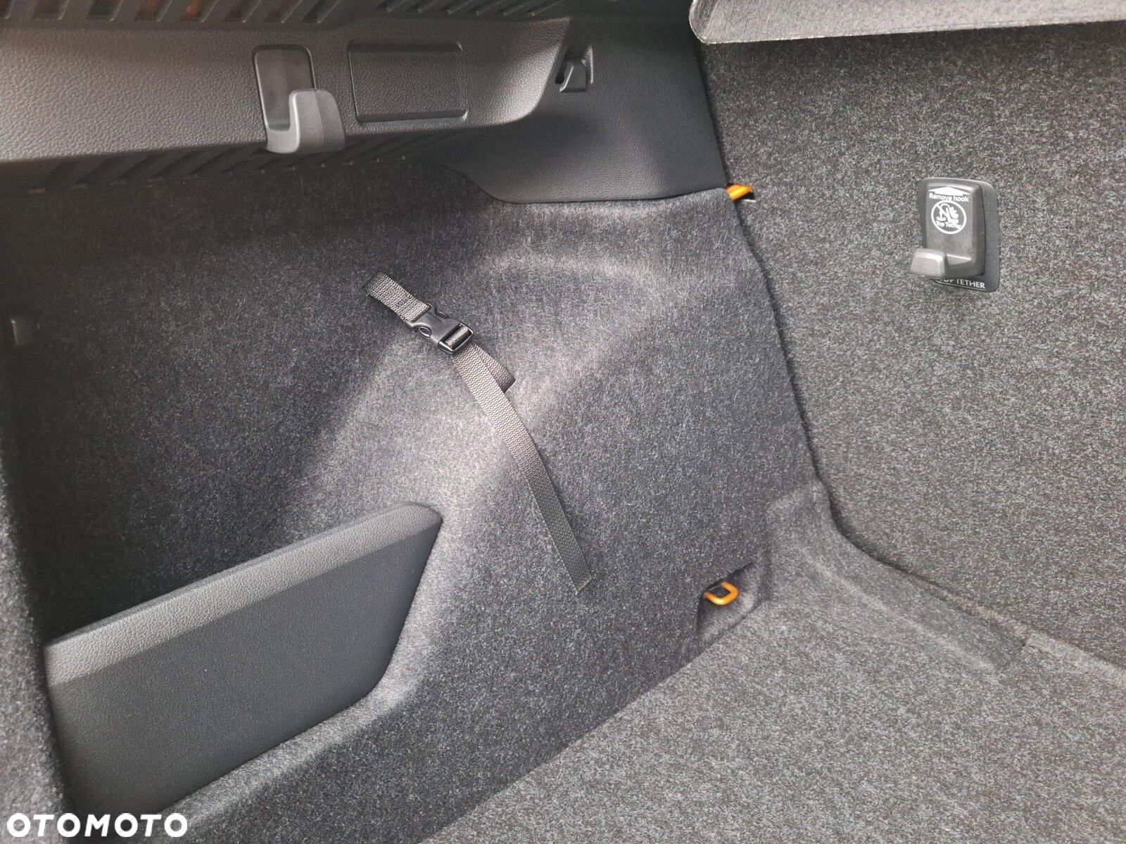 Skoda Kamiq 1.5 TSI Monte Carlo DSG - 36