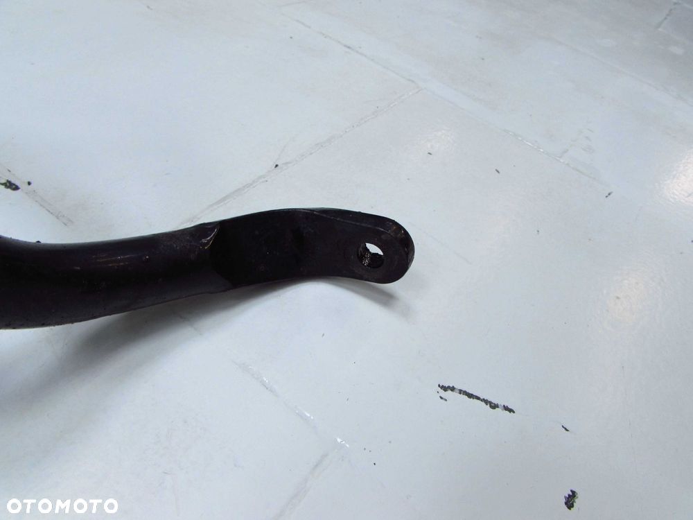 VOLVO XC70 V70 III D5 08- DRAZEK STABILIZATORA PRZOD 6G9N-5482-DC - 6