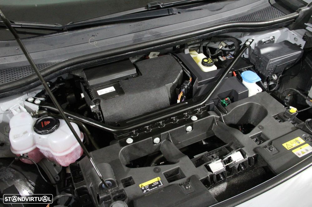 VW ID.5 77 kWh Pro Performance - 17